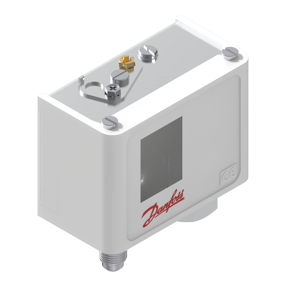 Pressure switche KP5A auto Elektronika S.A.